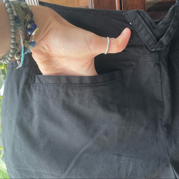 Columbia dress shorts - Picture 9 of 9